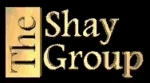 The Shay Group - Healthcare and IT Career Recruiters